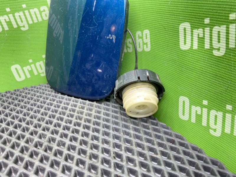 Лючок бензобака, 700 рублей, Тверь