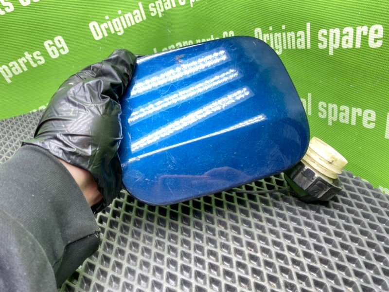 Лючок бензобака, 700 рублей, Тверь