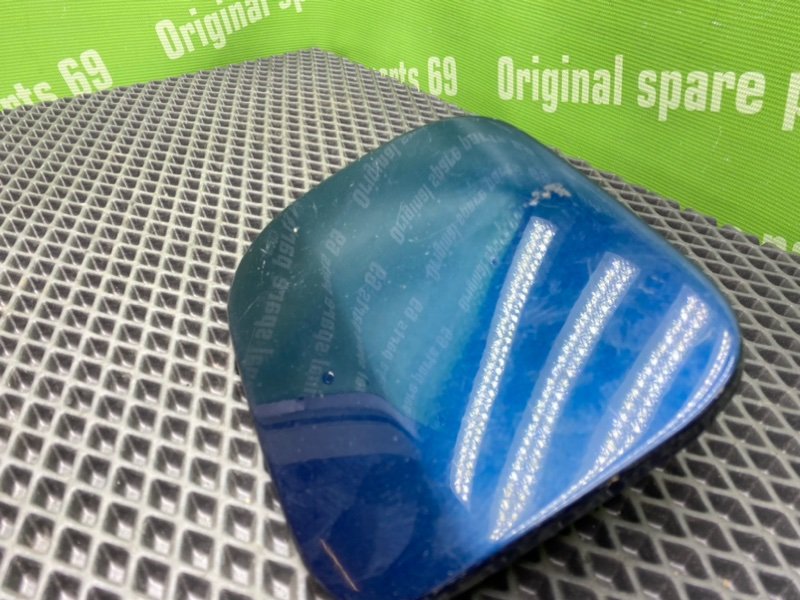 Лючок бензобака, 700 рублей, Тверь