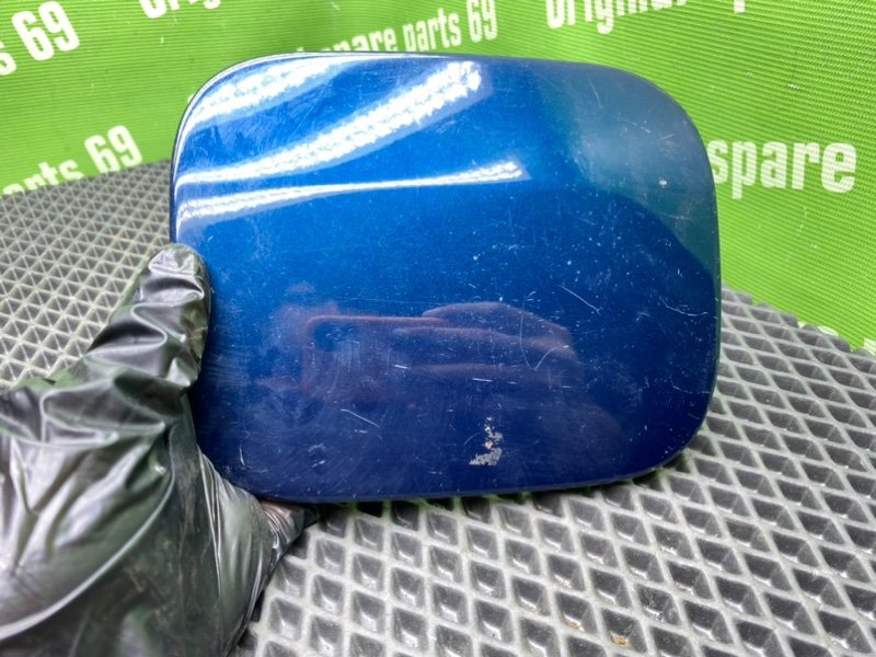 Лючок бензобака, 700 рублей, Тверь