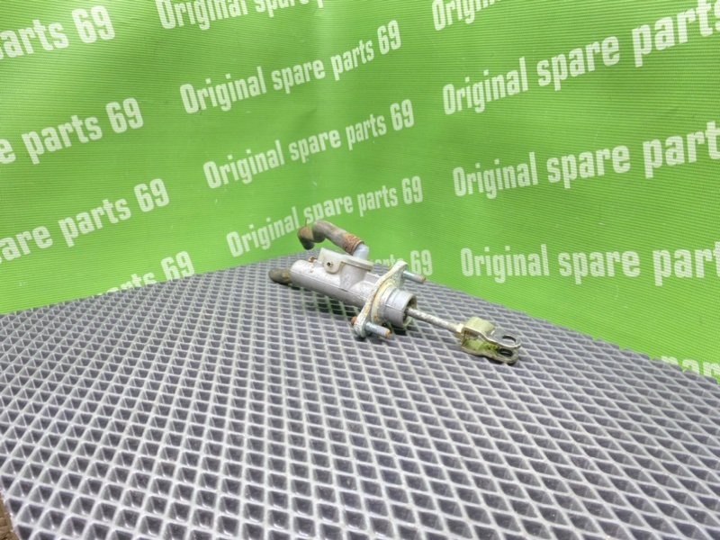 Главный цилиндр сцепления, 1600 рублей, Тверь