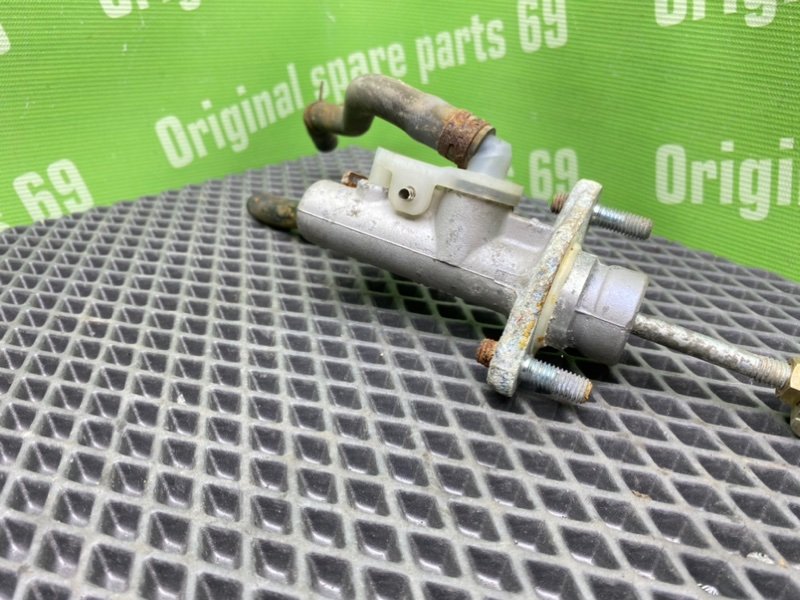 Главный цилиндр сцепления, 1600 рублей, Тверь