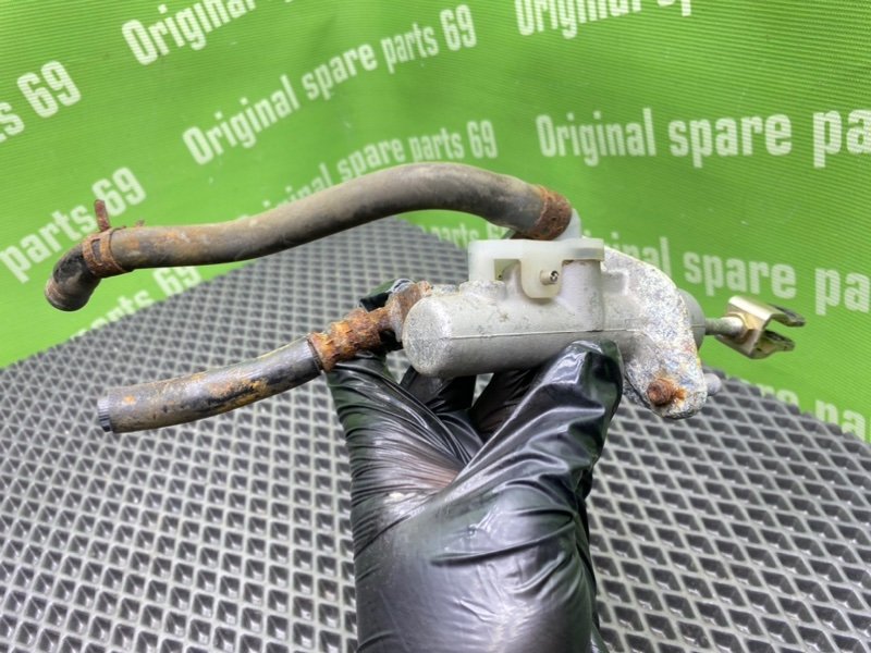 Главный цилиндр сцепления, 1600 рублей, Тверь