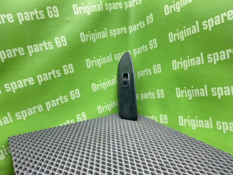 Кнопка эсп, 500 рублей, Тверь