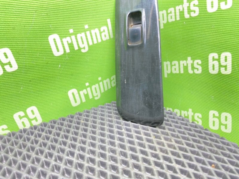 Кнопка эсп, 500 рублей, Тверь