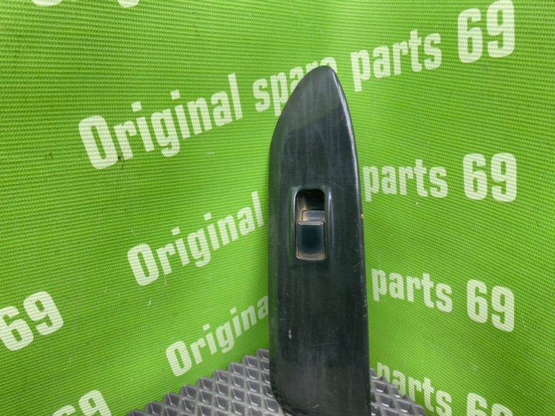 Кнопка эсп, 500 рублей, Тверь