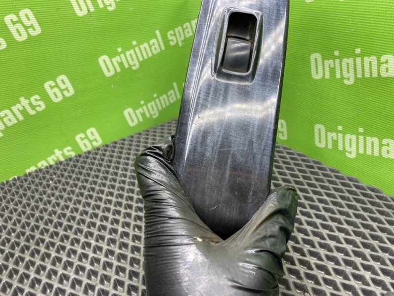 Кнопка эсп, 500 рублей, Тверь