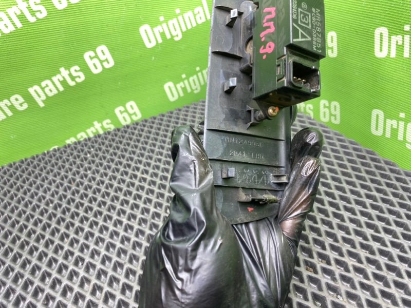 Кнопка эсп, 500 рублей, Тверь