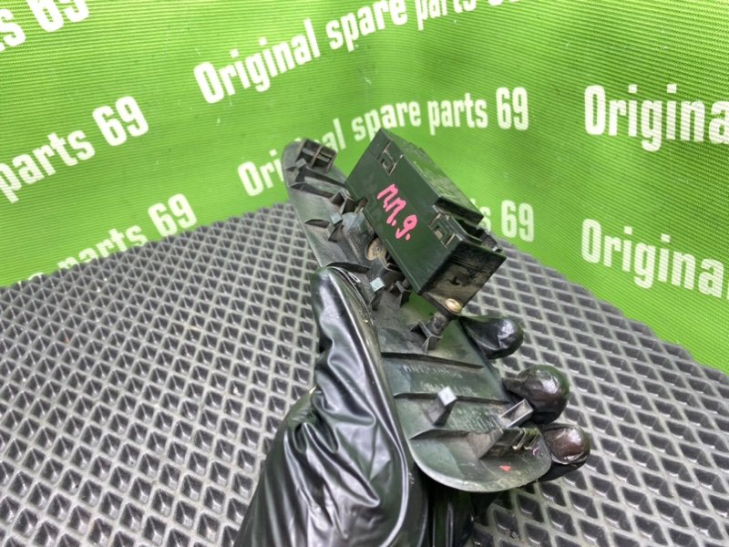 Кнопка эсп, 500 рублей, Тверь