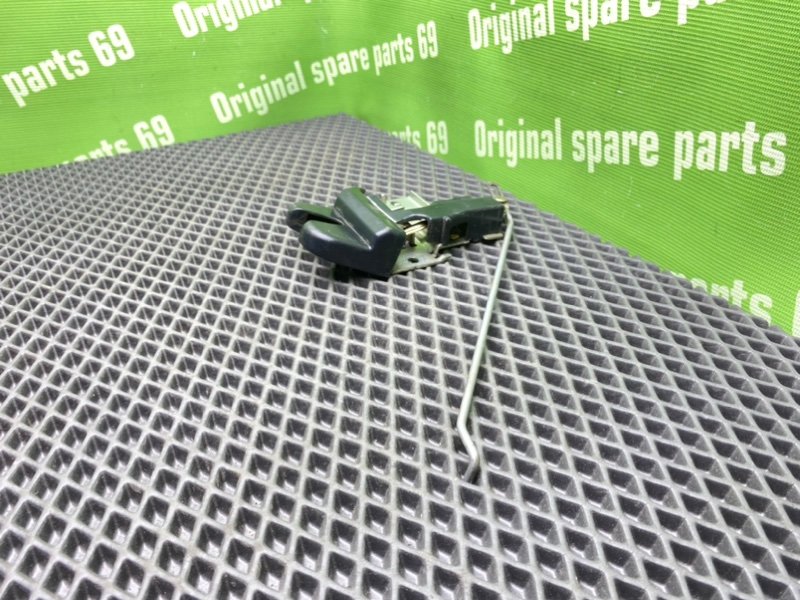 Замок багажника, 700 рублей, Тверь