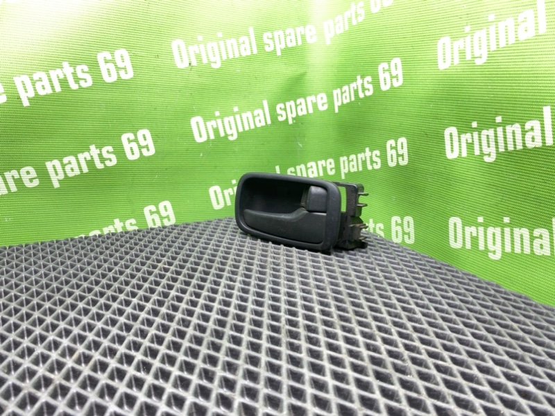 Ручка двери, 600 рублей, Тверь