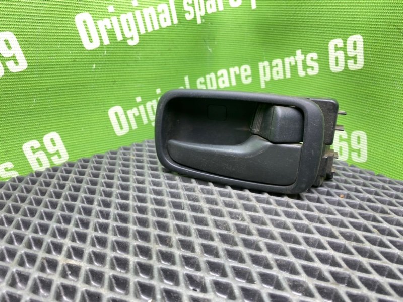 Ручка двери, 600 рублей, Тверь