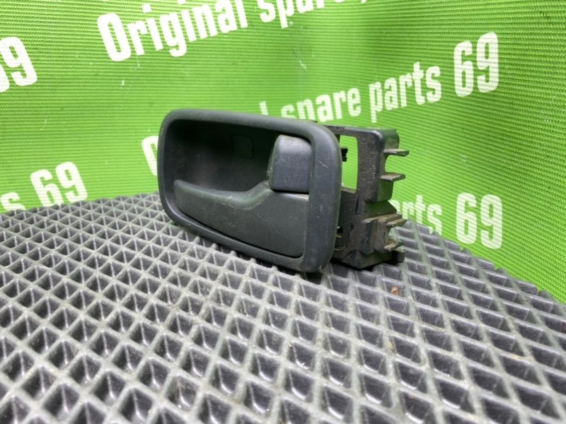 Ручка двери, 600 рублей, Тверь