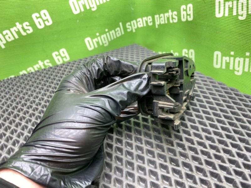 Ручка двери, 600 рублей, Тверь