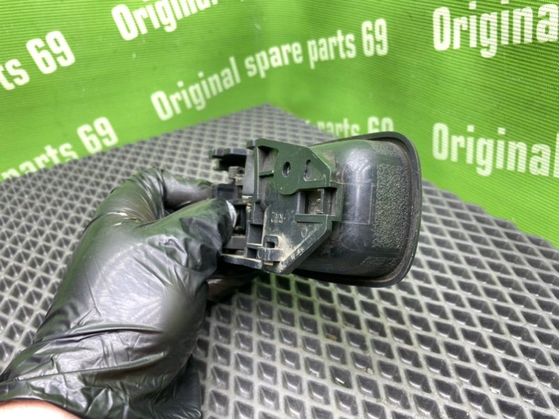 Ручка двери, 600 рублей, Тверь