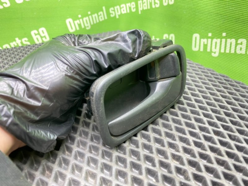 Ручка двери, 600 рублей, Тверь