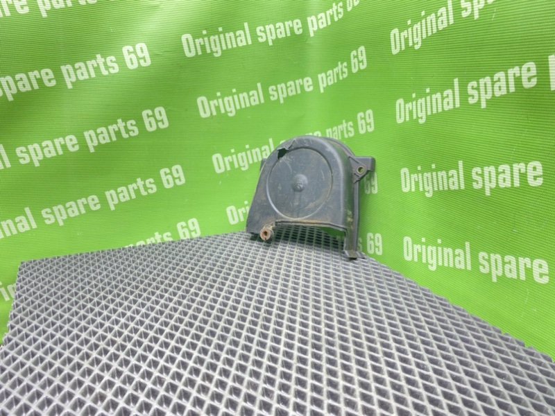 Защита грм, 400 рублей, Тверь