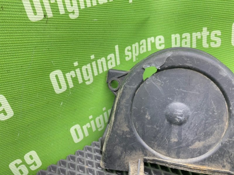 Защита грм, 400 рублей, Тверь