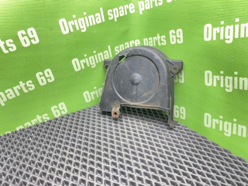 Защита грм, 400 рублей, Тверь