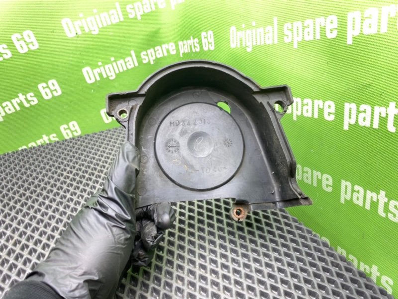 Защита грм, 400 рублей, Тверь