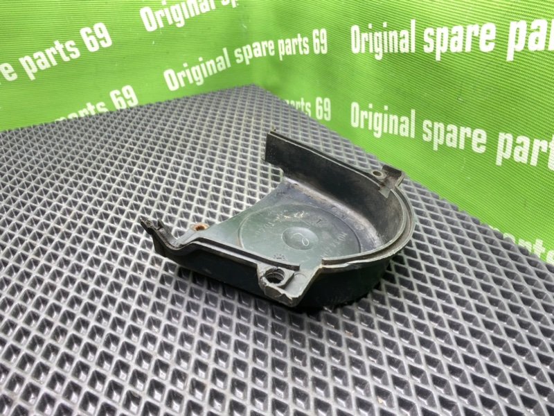 Защита грм, 400 рублей, Тверь