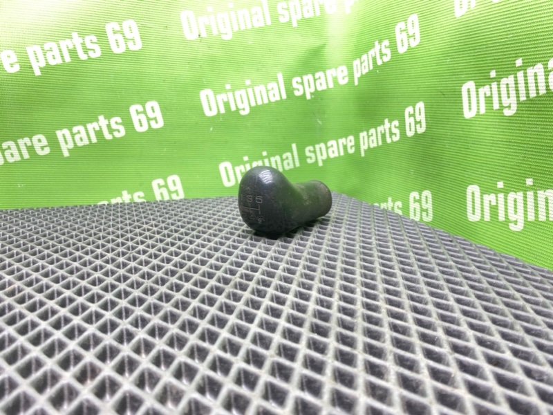 Ручка КПП, 500 рублей, Тверь