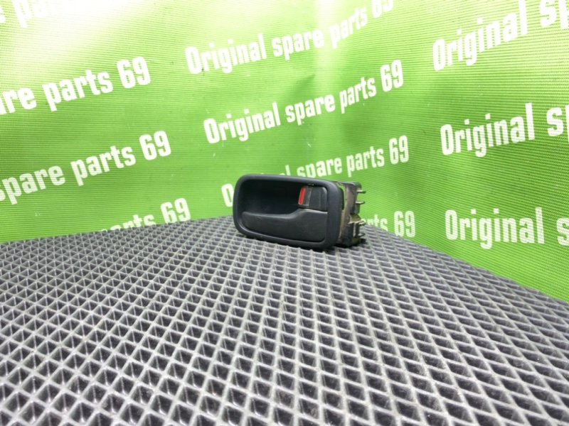 Ручка двери, 700 рублей, Тверь