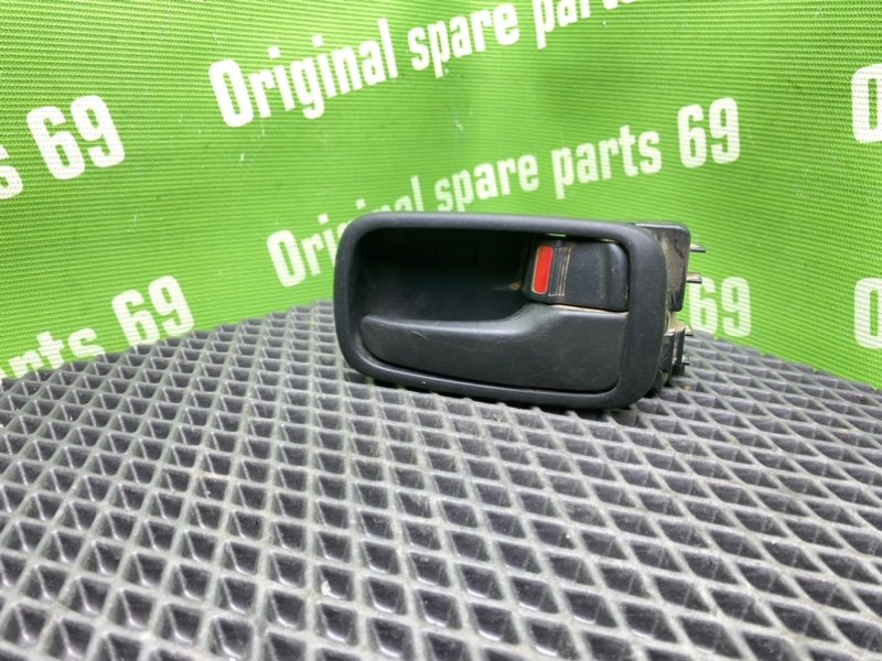 Ручка двери, 700 рублей, Тверь