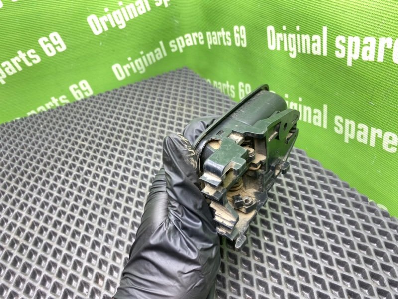 Ручка двери, 700 рублей, Тверь