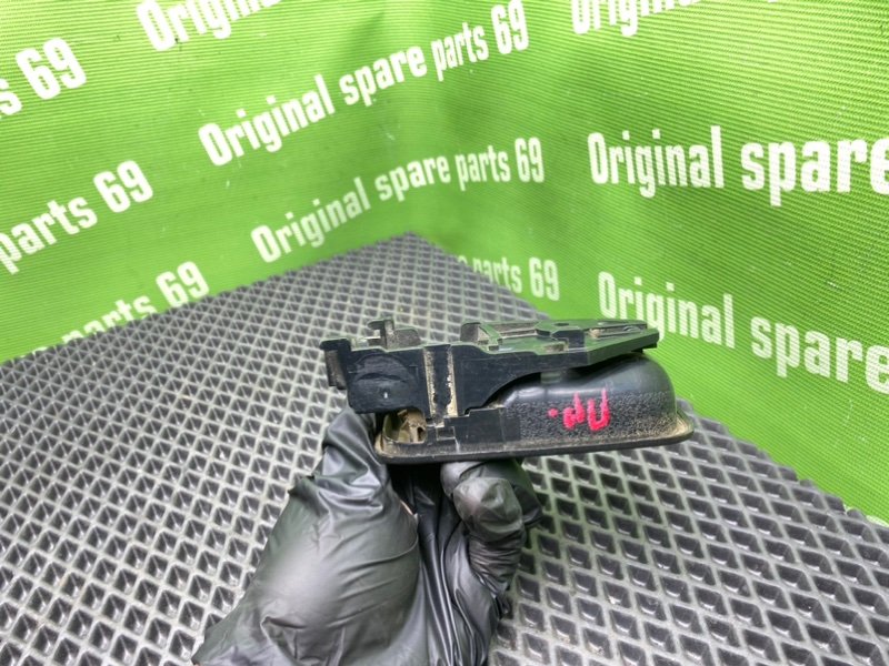 Ручка двери, 700 рублей, Тверь