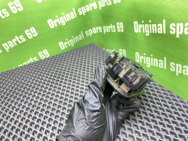 Ручка двери, 700 рублей, Тверь