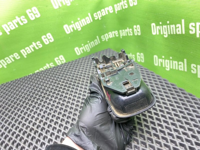 Ручка двери, 700 рублей, Тверь