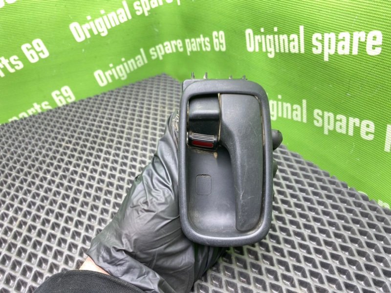 Ручка двери, 700 рублей, Тверь