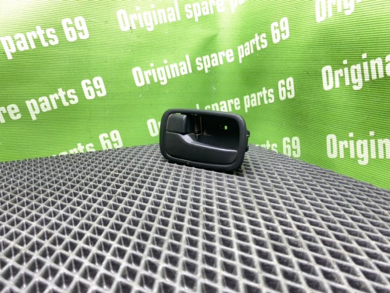 Ручка двери, 1000 рублей, Тверь