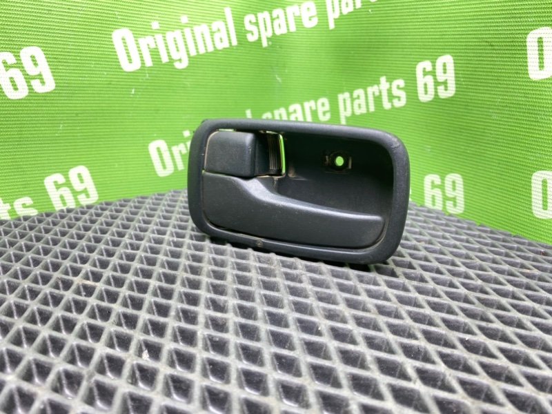 Ручка двери, 1000 рублей, Тверь