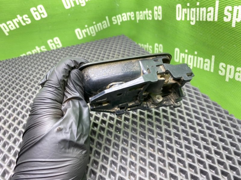 Ручка двери, 1000 рублей, Тверь