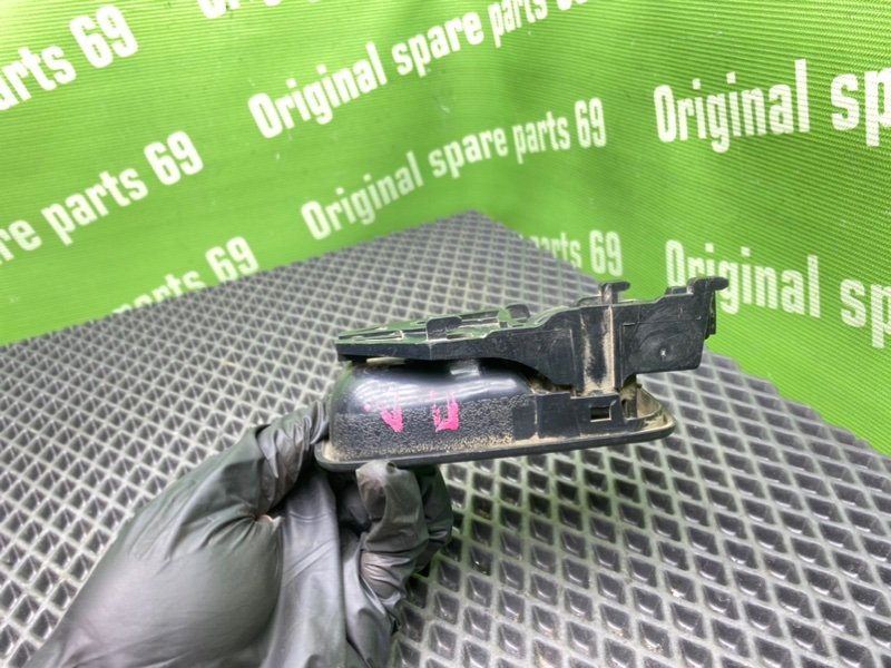 Ручка двери, 1000 рублей, Тверь