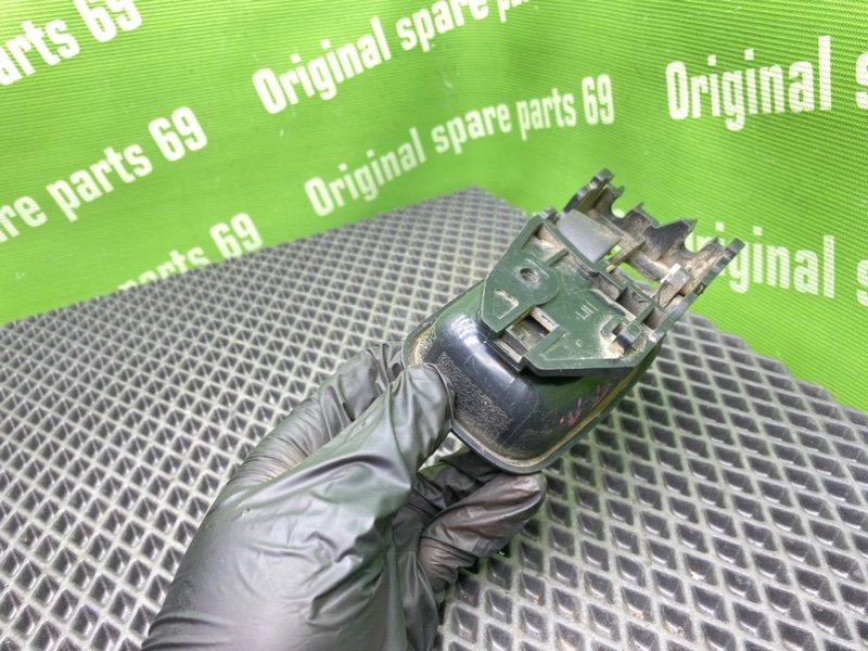 Ручка двери, 1000 рублей, Тверь