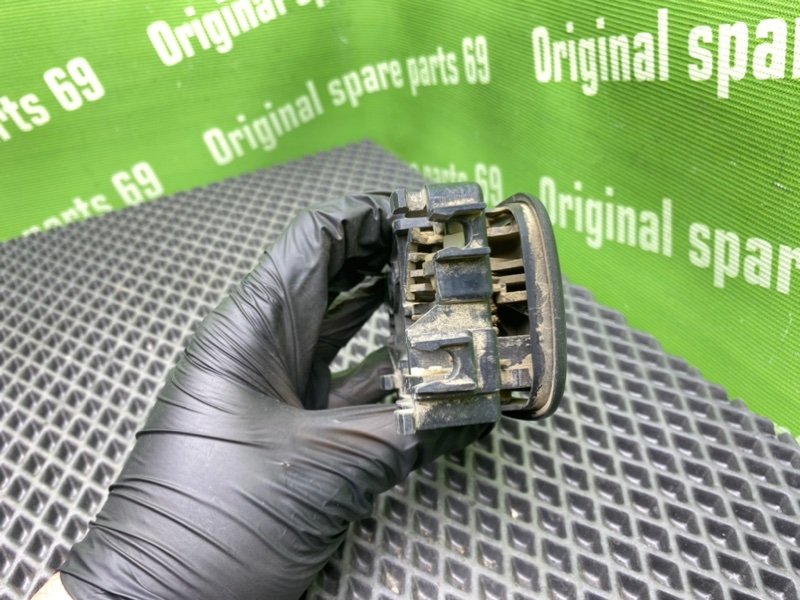 Ручка двери, 1000 рублей, Тверь