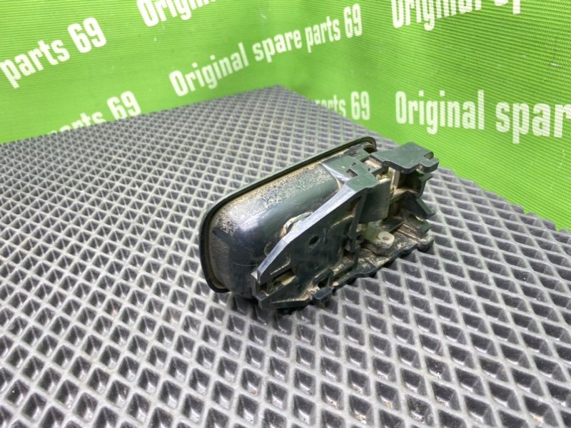 Ручка двери, 1000 рублей, Тверь