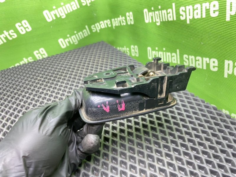 Ручка двери, 1000 рублей, Тверь