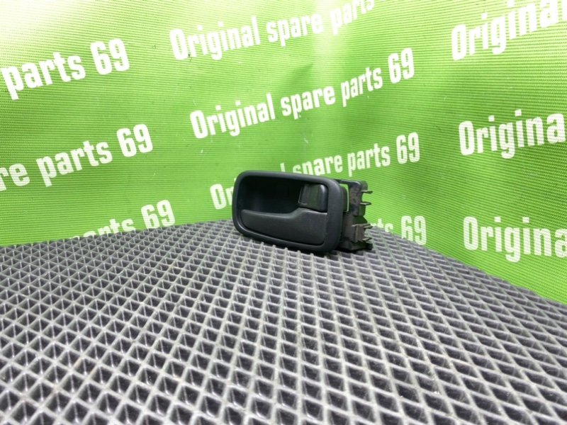 Ручка двери, 500 рублей, Тверь