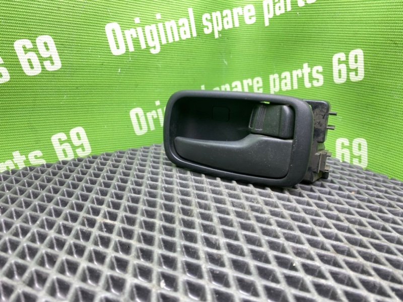 Ручка двери, 500 рублей, Тверь