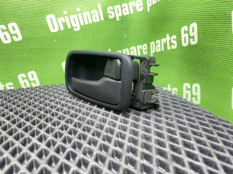 Ручка двери, 500 рублей, Тверь