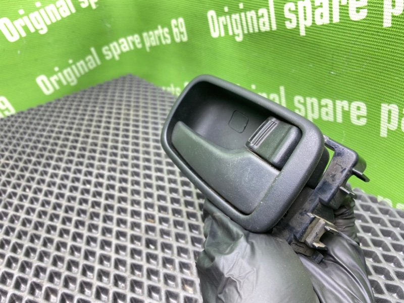 Ручка двери, 500 рублей, Тверь