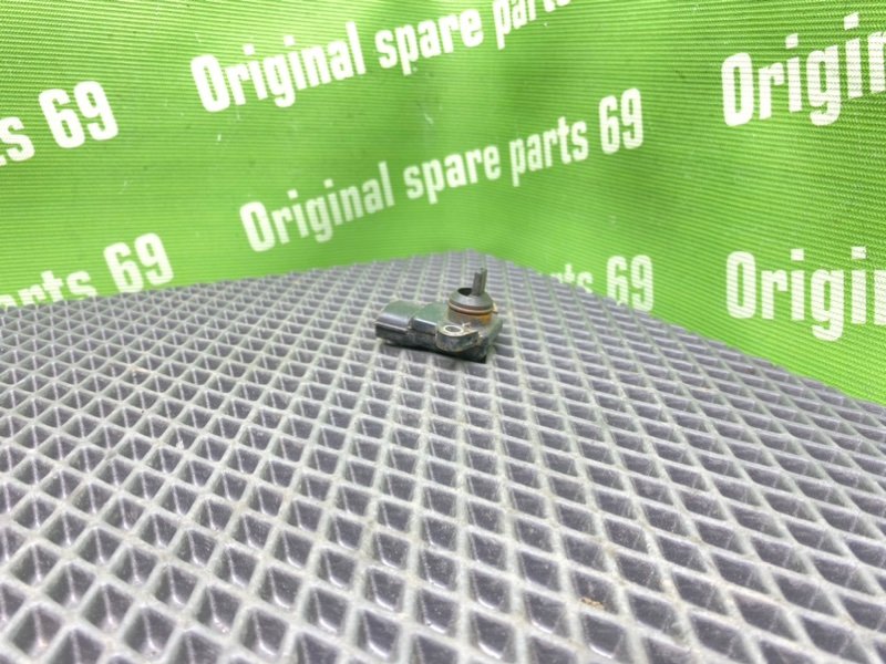 Датчик абсолютного давления, 1000 рублей, Тверь