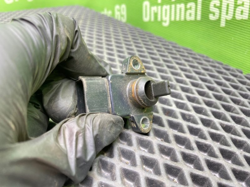 Датчик абсолютного давления, 1000 рублей, Тверь