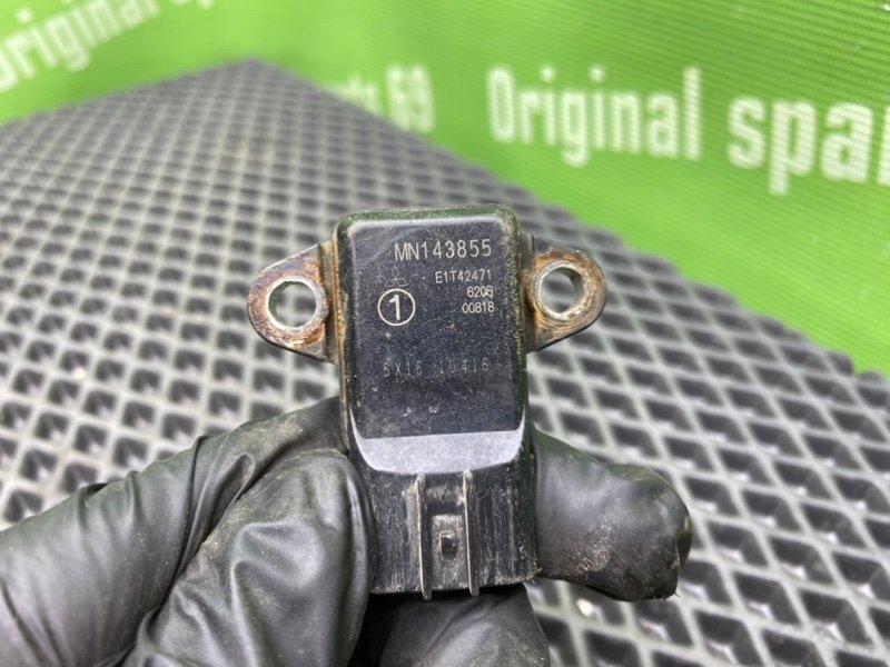 Датчик абсолютного давления, 1000 рублей, Тверь