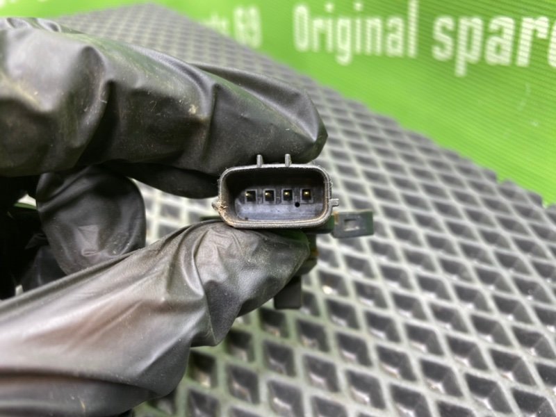 Датчик абсолютного давления, 1000 рублей, Тверь