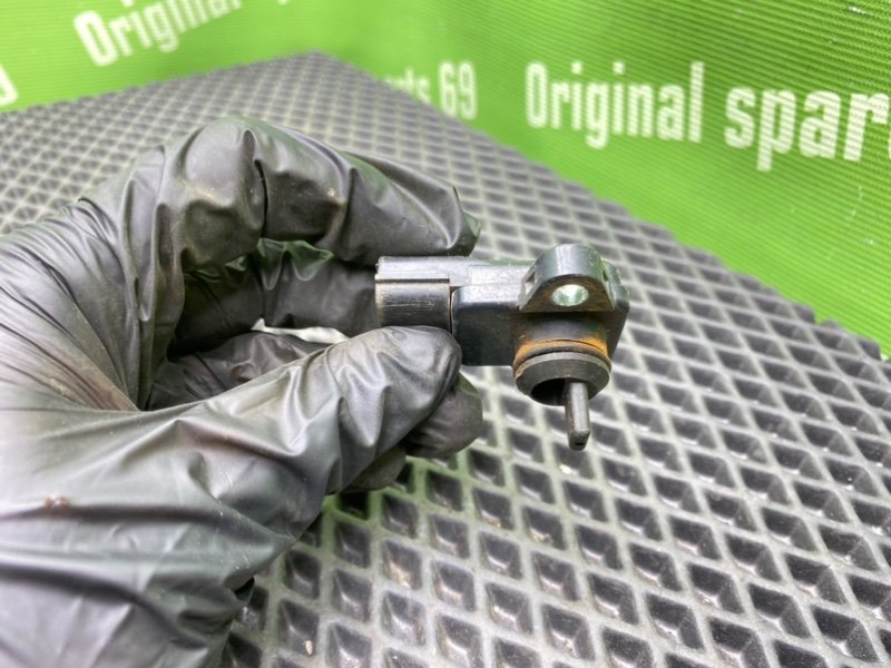 Датчик абсолютного давления, 1000 рублей, Тверь